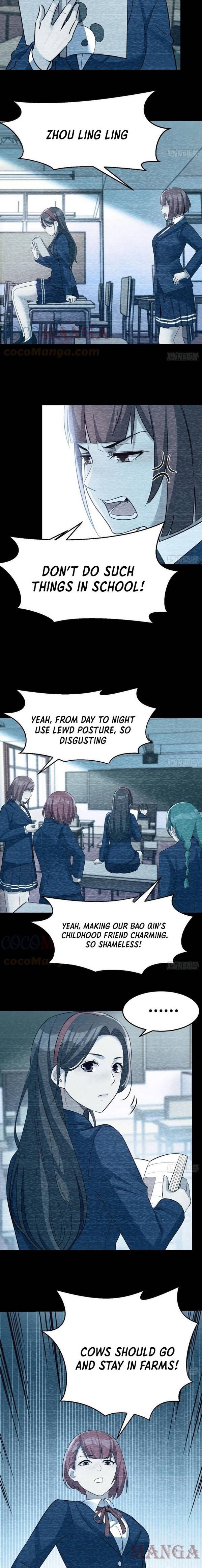 Page 10 of Chapter 181