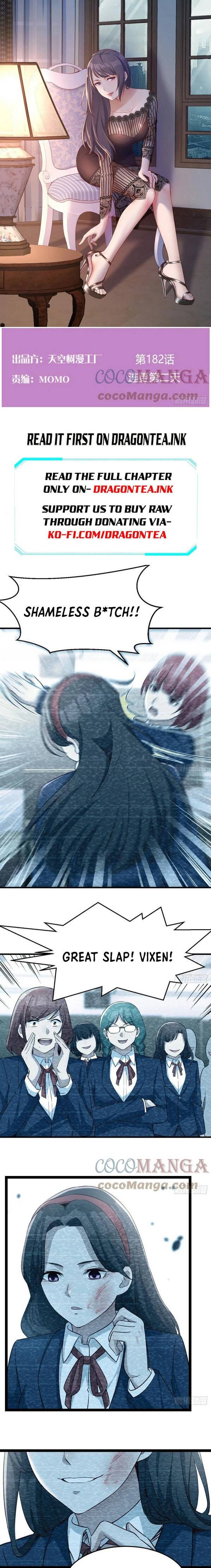 Page 2 of Chapter 182