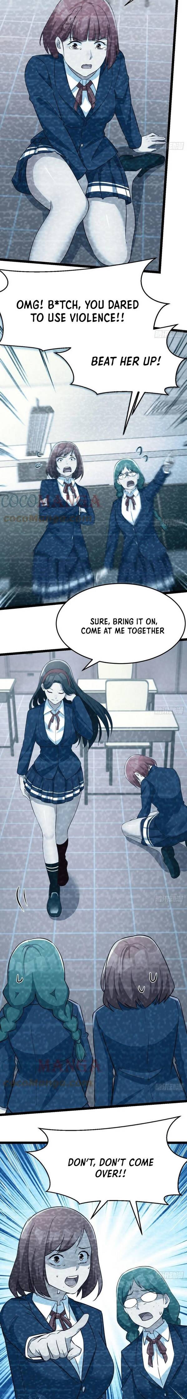 Page 4 of Chapter 182