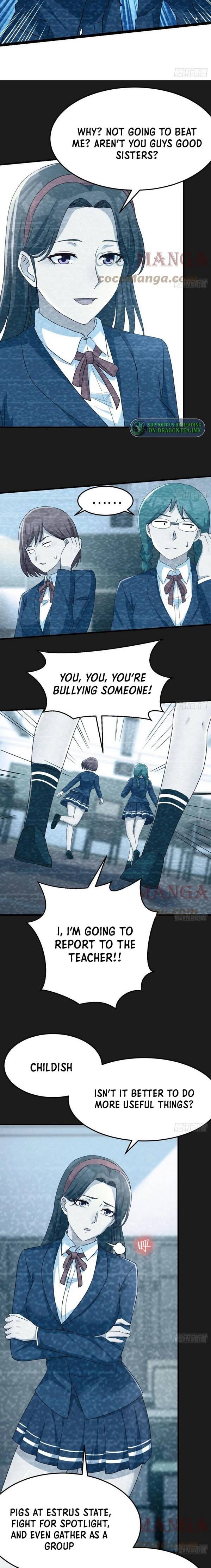 Page 5 of Chapter 182