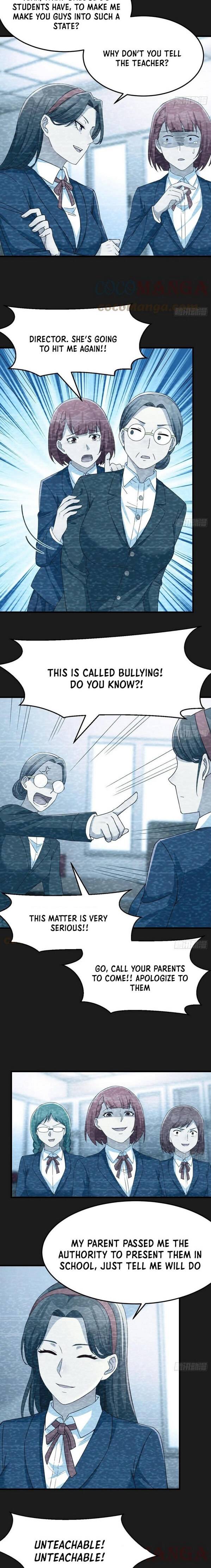 Page 7 of Chapter 182