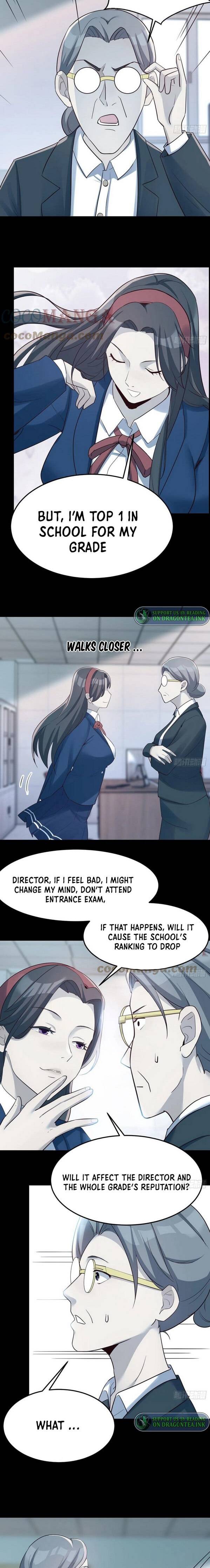 Page 9 of Chapter 182