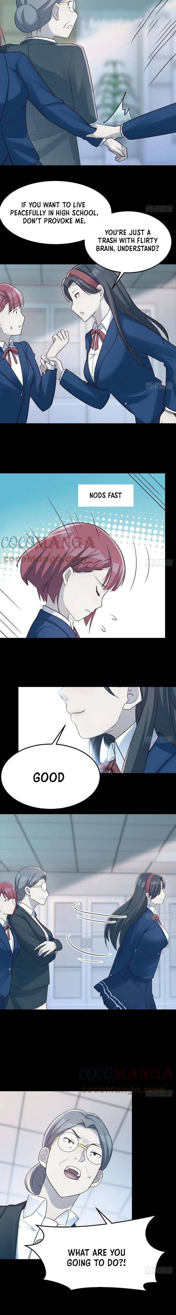 Page 10 of Chapter 182