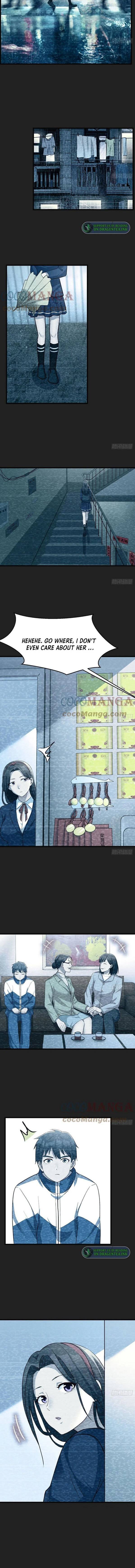 Page 3 of Chapter 183
