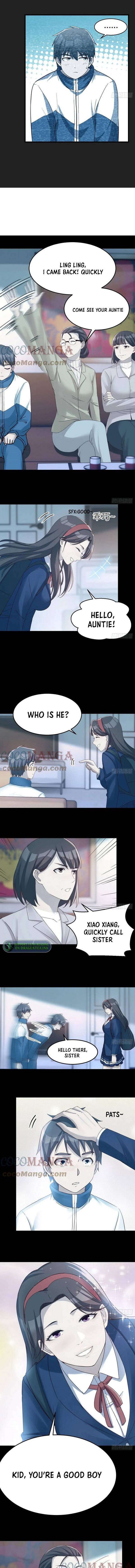 Page 4 of Chapter 183