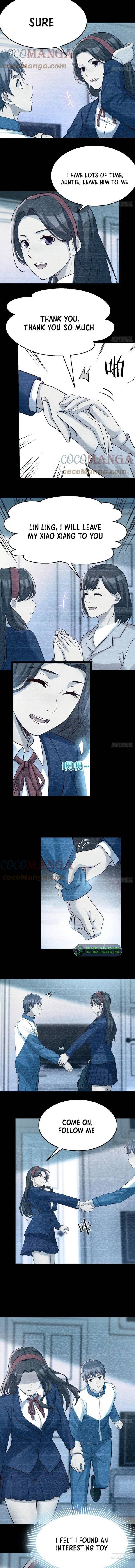 Page 6 of Chapter 183