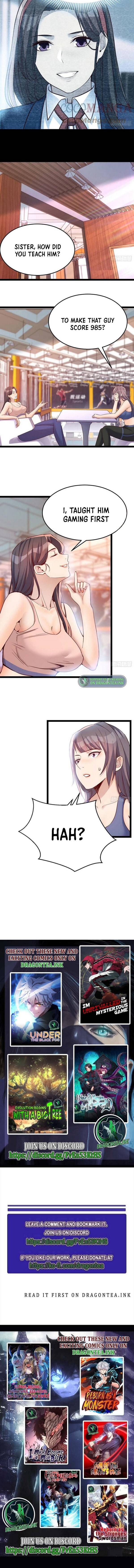 Page 7 of Chapter 183