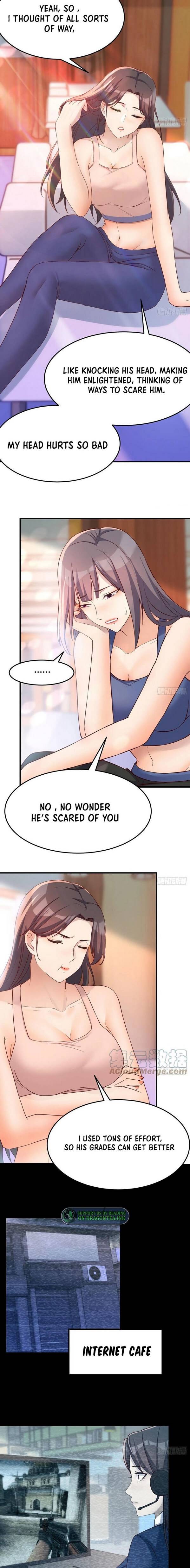 Page 3 of Chapter 184