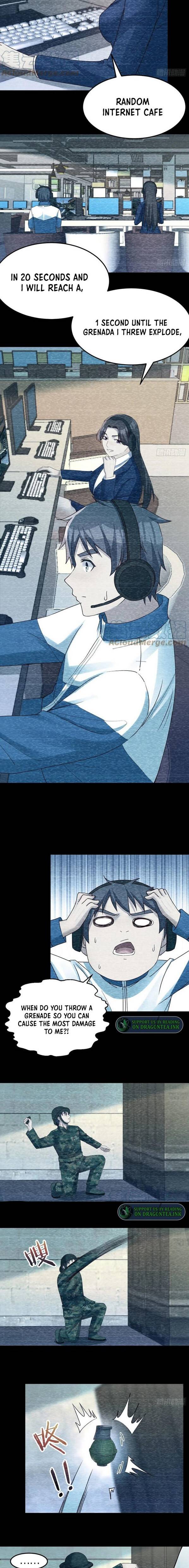 Page 4 of Chapter 184