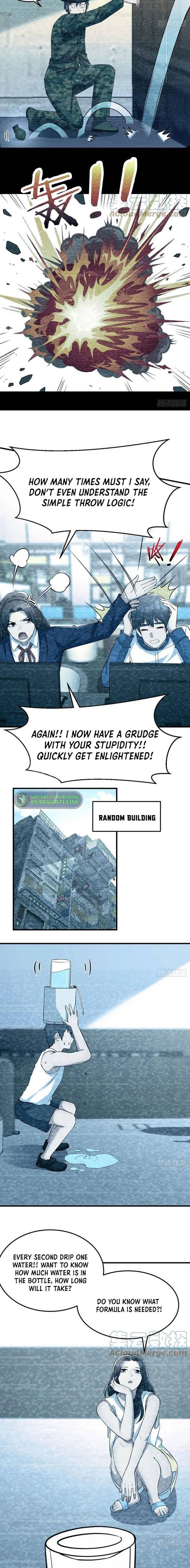 Page 5 of Chapter 184