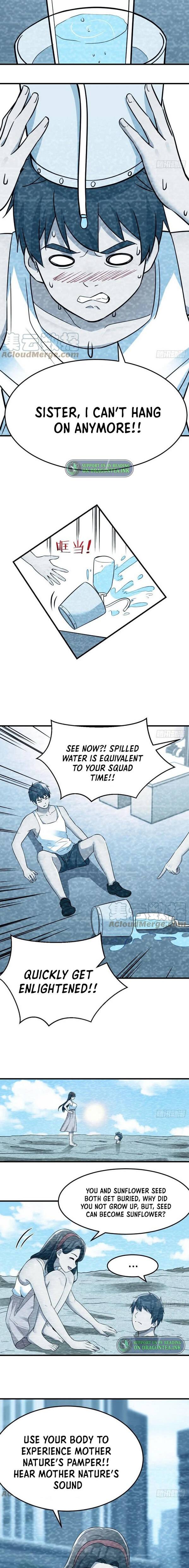 Page 6 of Chapter 184