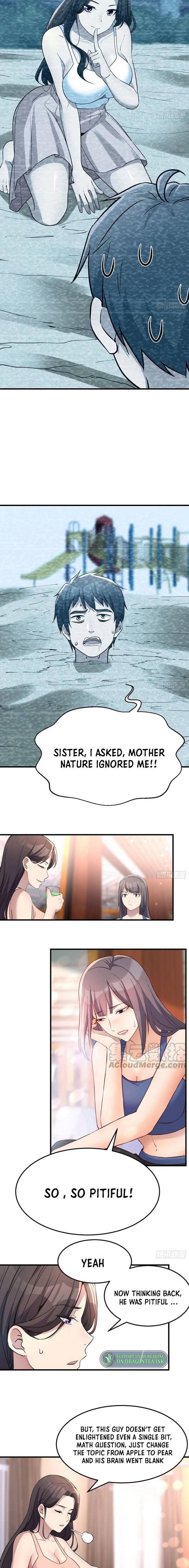 Page 7 of Chapter 184
