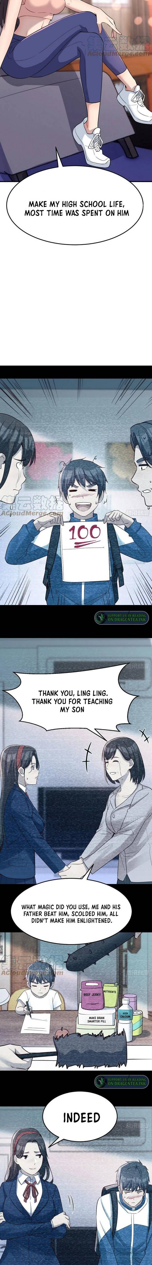 Page 8 of Chapter 184