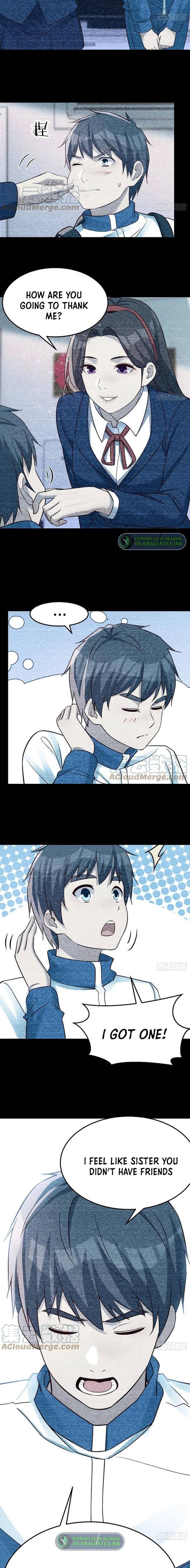 Page 9 of Chapter 184