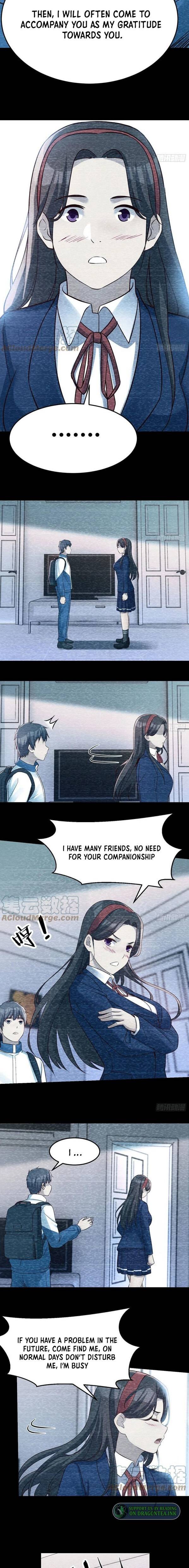 Page 10 of Chapter 184