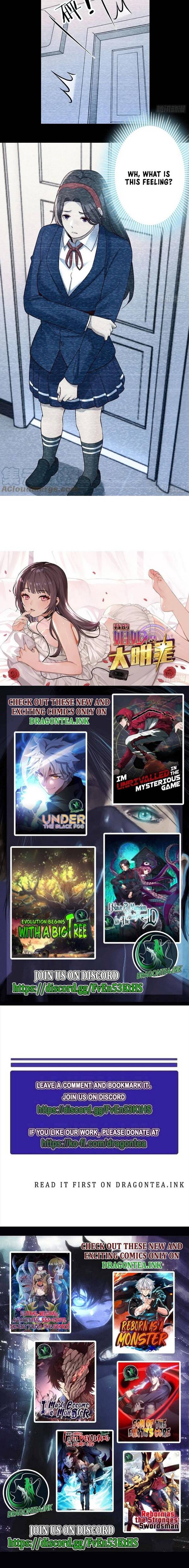 Page 11 of Chapter 184