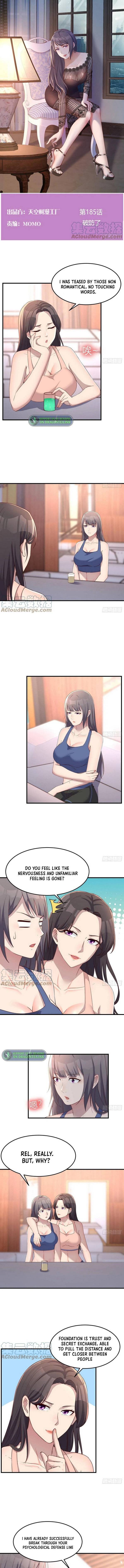 Page 2 of Chapter 185