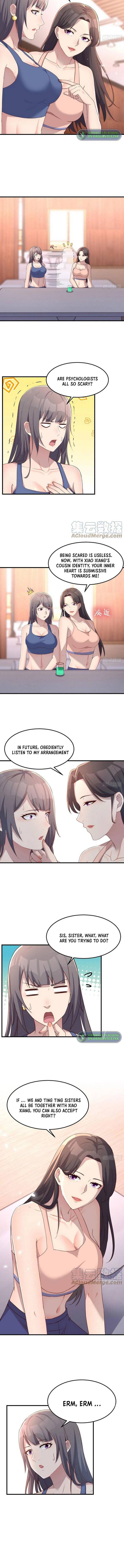Page 3 of Chapter 185