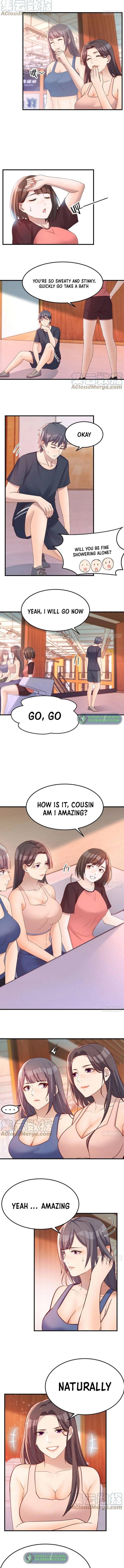Page 5 of Chapter 185