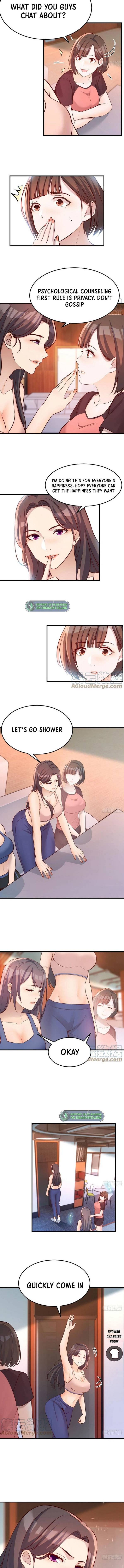 Page 6 of Chapter 185