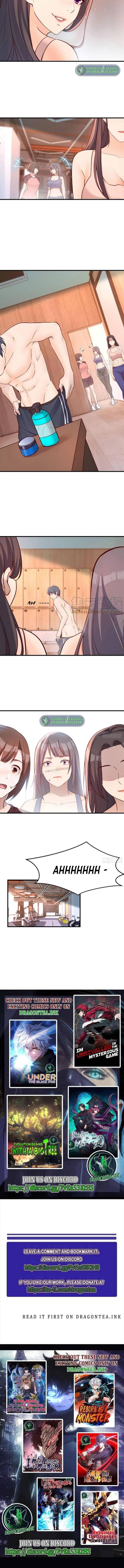 Page 7 of Chapter 185