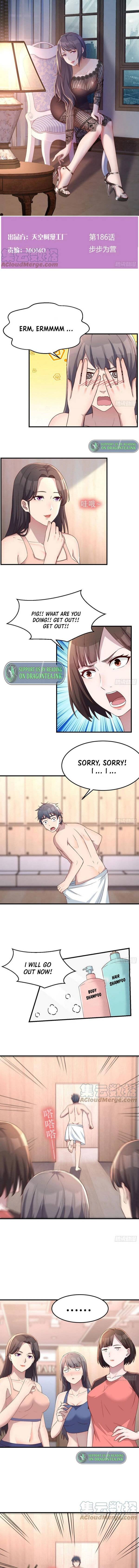 Page 2 of Chapter 186