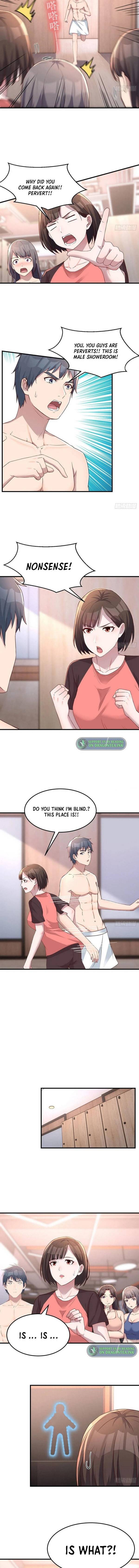 Page 3 of Chapter 186