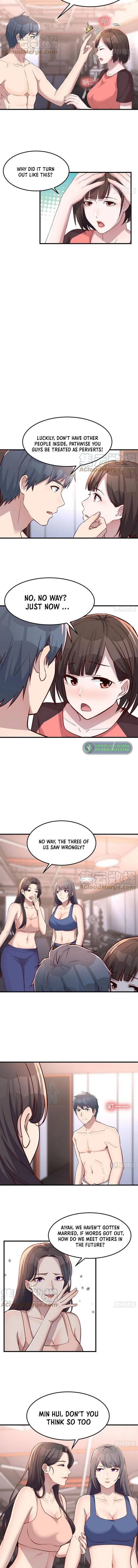 Page 4 of Chapter 186