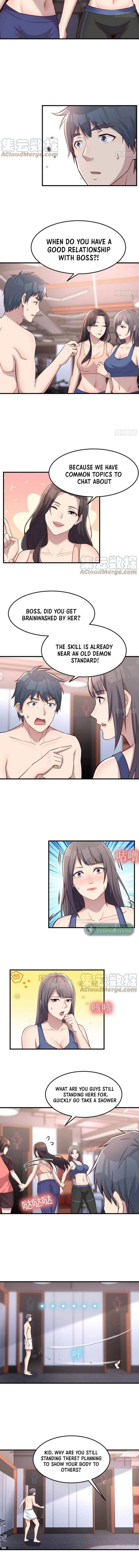 Page 5 of Chapter 186