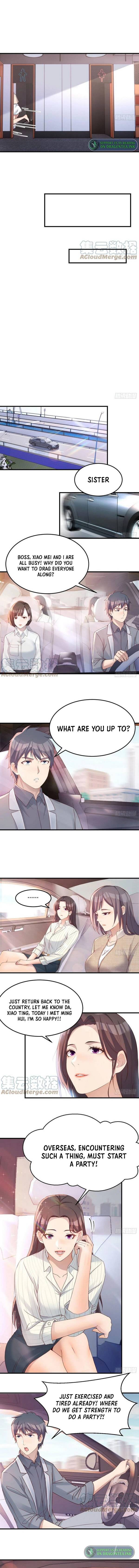 Page 6 of Chapter 186