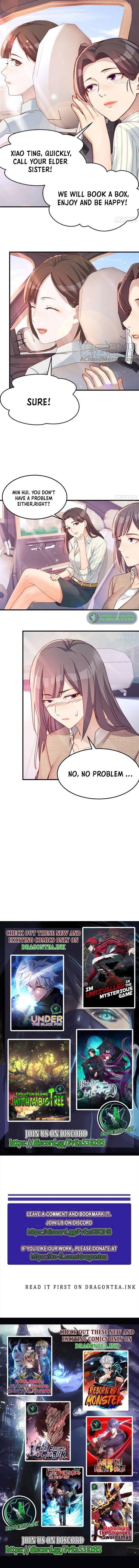 Page 7 of Chapter 186