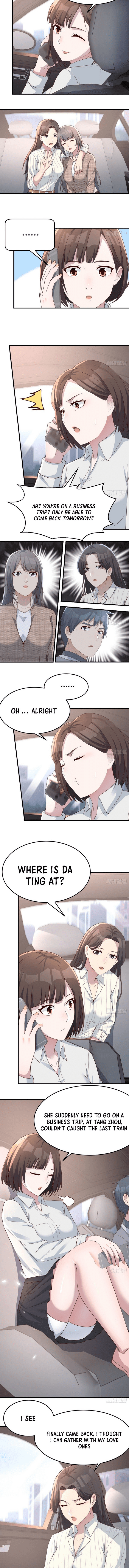 Page 3 of Chapter 187
