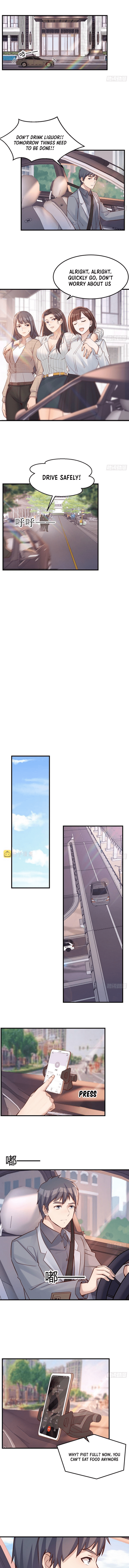 Page 5 of Chapter 187
