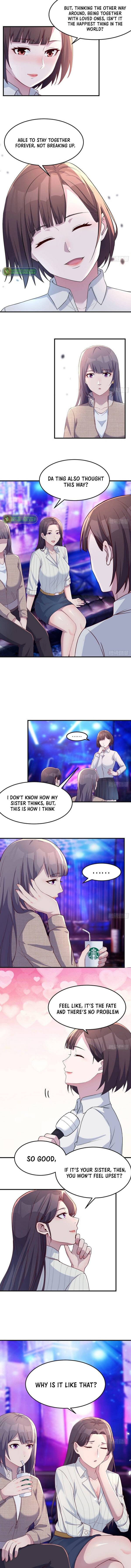 Page 3 of Chapter 188