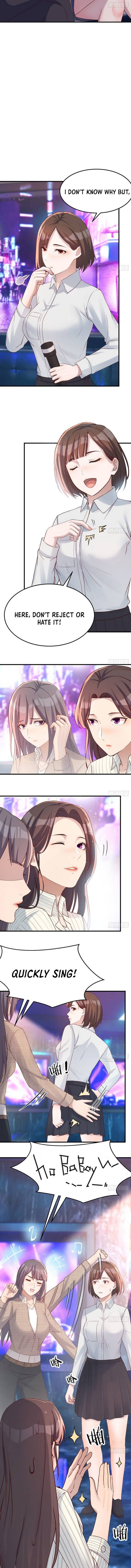 Page 4 of Chapter 188