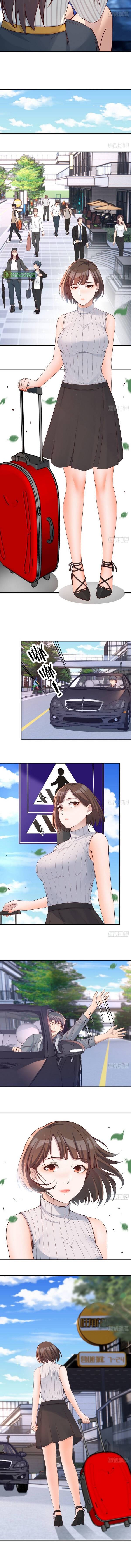 Page 5 of Chapter 188