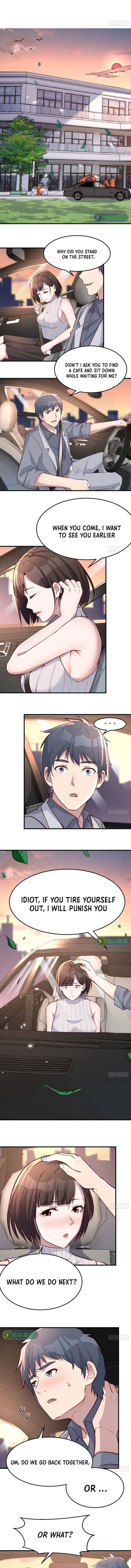 Page 6 of Chapter 188