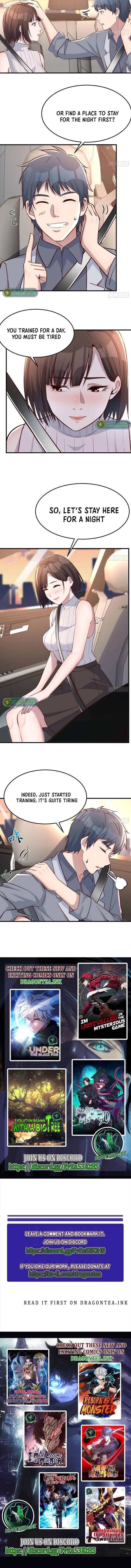 Page 7 of Chapter 188