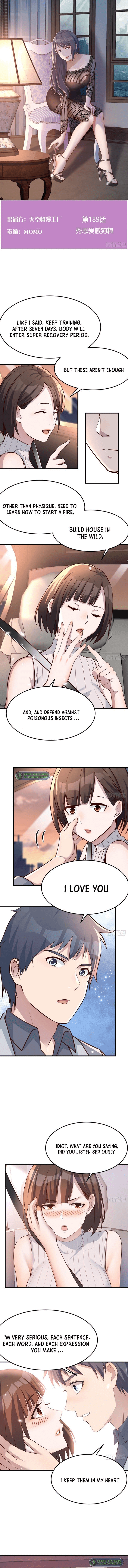 Page 2 of Chapter 189