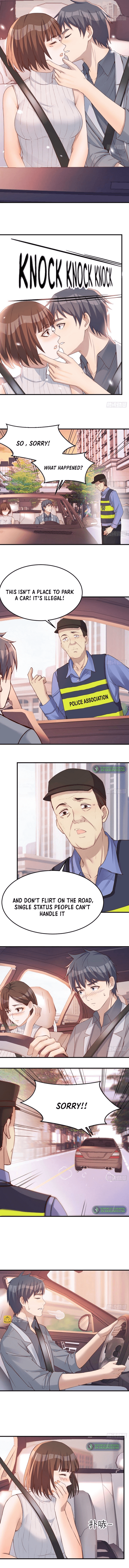 Page 3 of Chapter 189