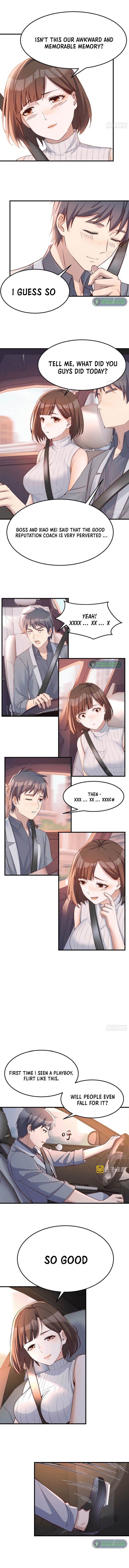 Page 4 of Chapter 189