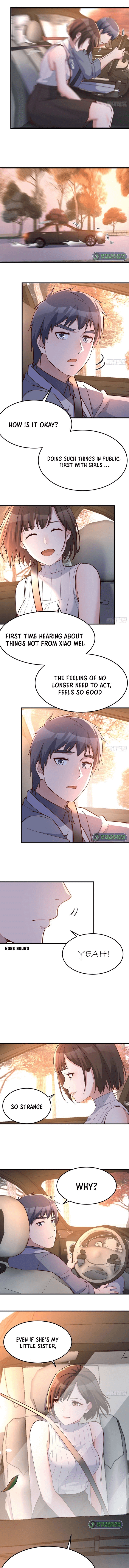 Page 5 of Chapter 189