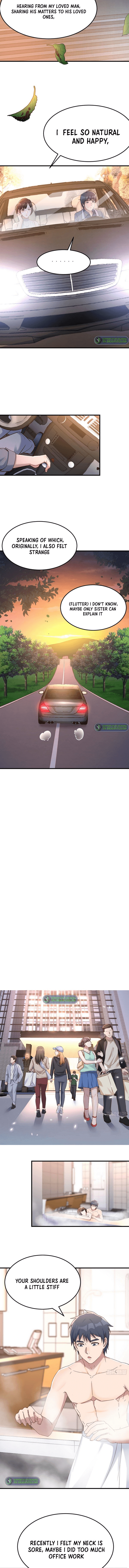 Page 6 of Chapter 189