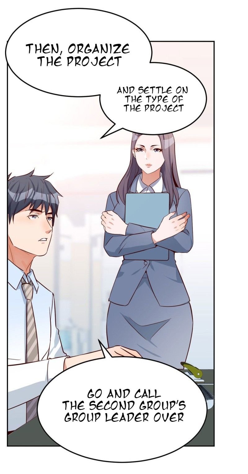 Page 3 of Chapter 19