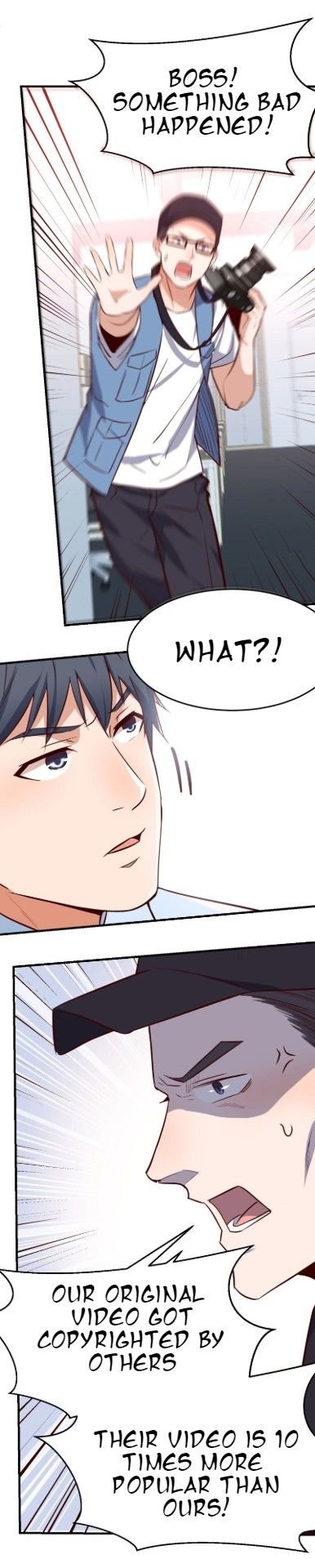 Page 4 of Chapter 19
