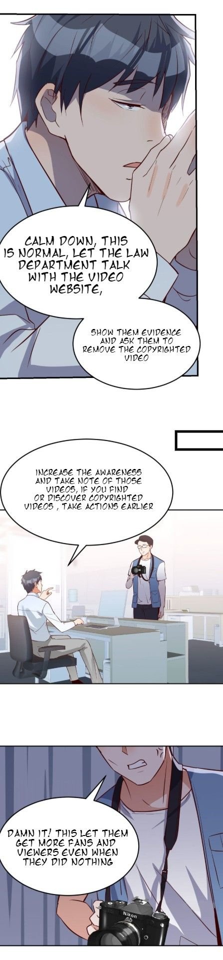 Page 5 of Chapter 19