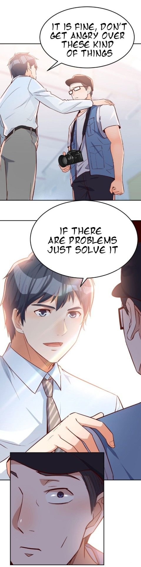 Page 6 of Chapter 19