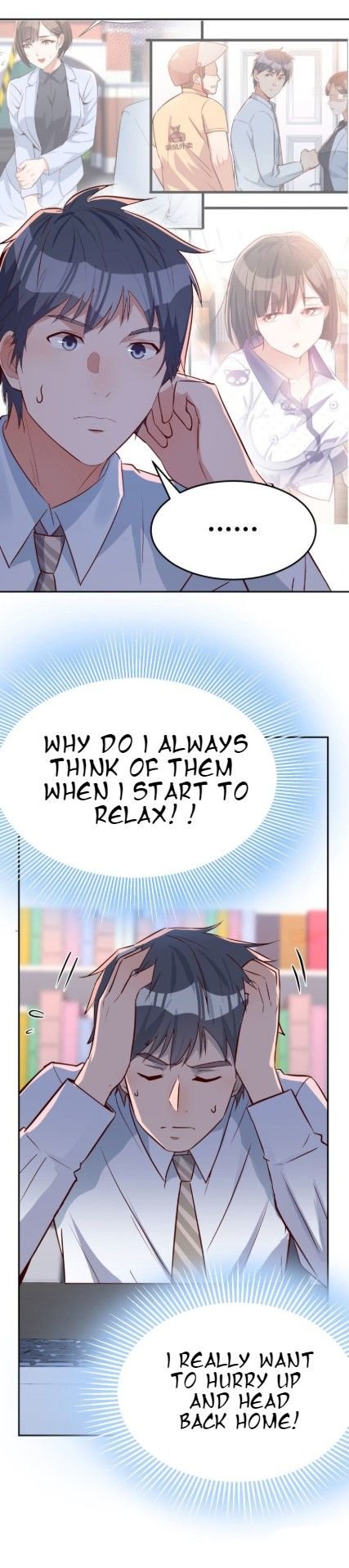 Page 8 of Chapter 19