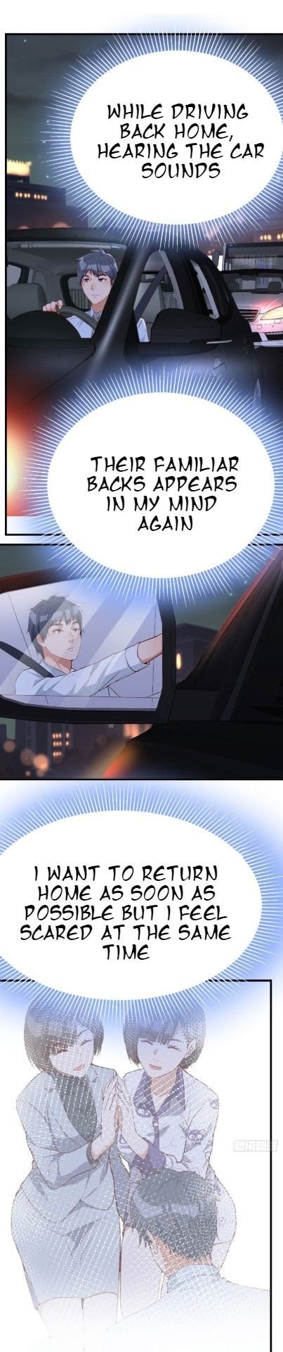 Page 11 of Chapter 19