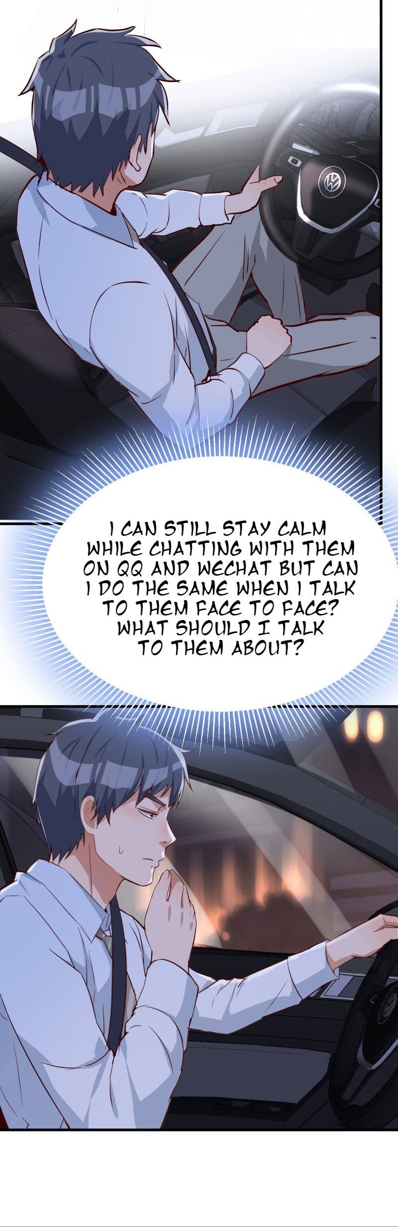 Page 12 of Chapter 19